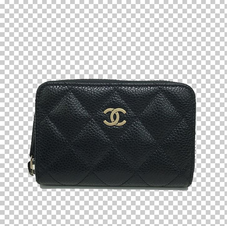 Chanel Handbag Perfume Designer Jewellery PNG, Clipart, Bag, Black, Brand, Brands, Chanel Free PNG Download