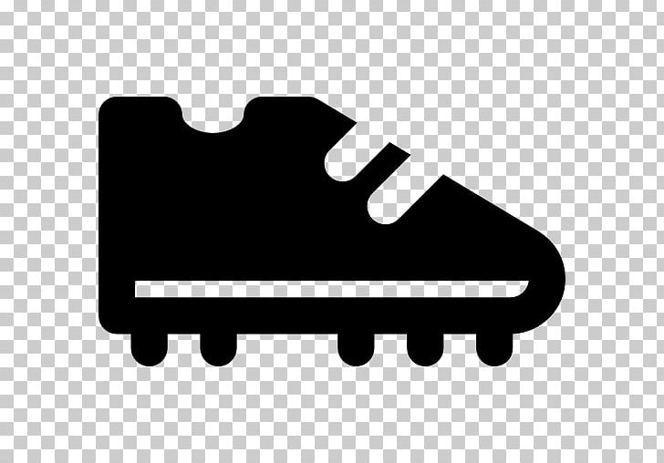 Clothing T-shirt Sport Shoe PNG, Clipart, Angle, Area, Black, Black And White, Cleat Free PNG Download