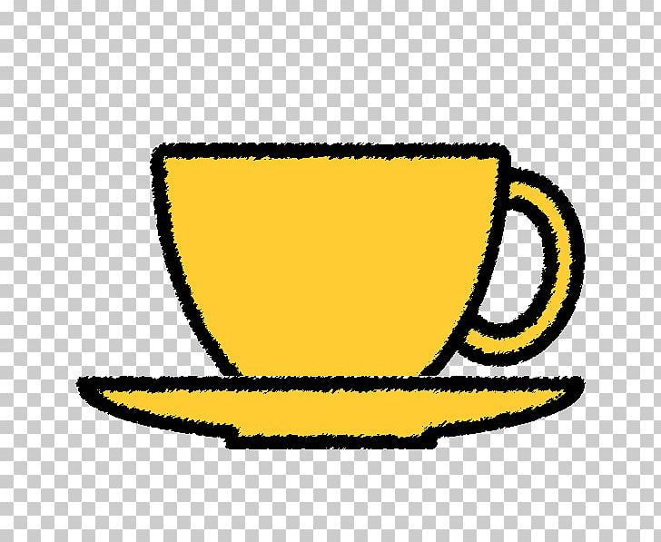Coffee Cup Mug Teacup PNG, Clipart, Black And White, Coffee, Coffee Cup, Coloring Book, Cup Free PNG Download