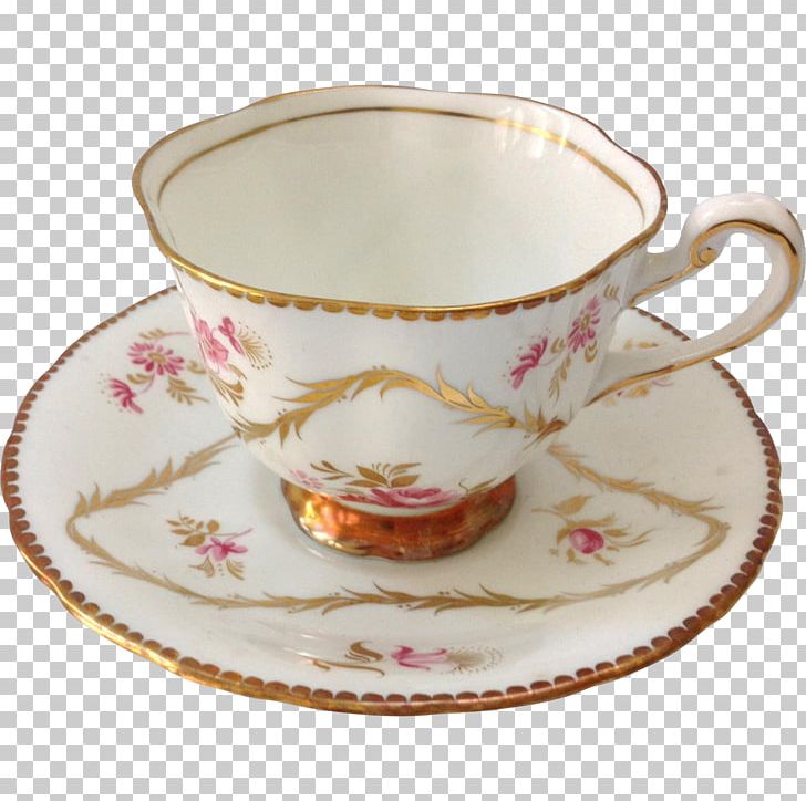 Coffee Cup Saucer Porcelain Tableware PNG, Clipart, Coffee Cup, Cup, Dinnerware Set, Dishware, Drinkware Free PNG Download