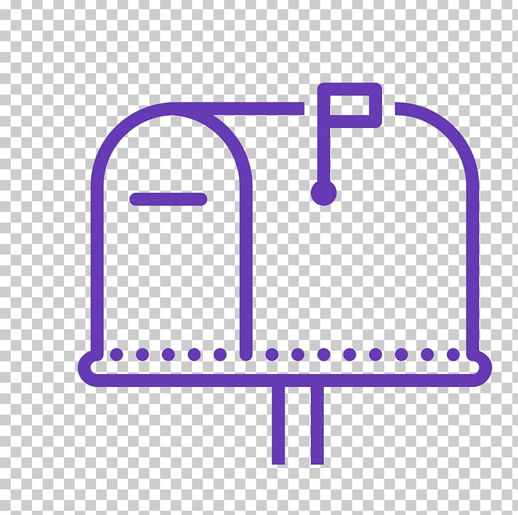 Computer Icons Letter Box Email Box Post Box PNG, Clipart, Angle, Area, Blow, Computer Icons, Door Free PNG Download