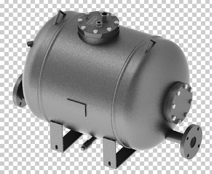 Condensate Pump Steam Trap Turbine PNG, Clipart, Auto Part, Boiler, Cogeneration, Condensate Pump, Condensation Free PNG Download