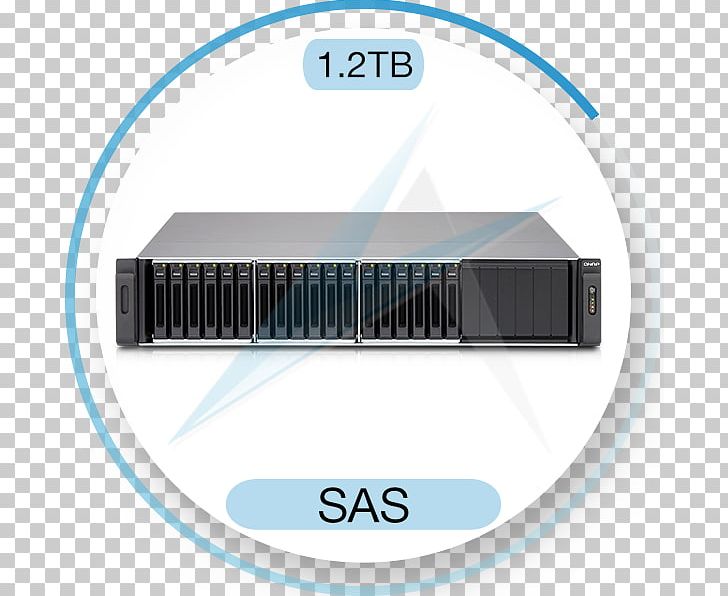 Data Storage Network Storage Systems QNAP SS-EC1879U-SAS-RP QNAP Systems PNG, Clipart, 2 U, 19inch Rack, Computer Servers, Data Storage, Data Storage Device Free PNG Download