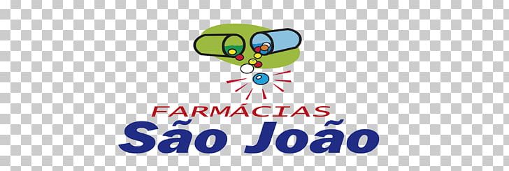 Farmácias São João Farmácia São João Novo Hamburgo Desvio Rizzo Dynamica Consultoria PNG, Clipart, Afacere, Area, Brand, Brazil, Caxias Do Sul Free PNG Download