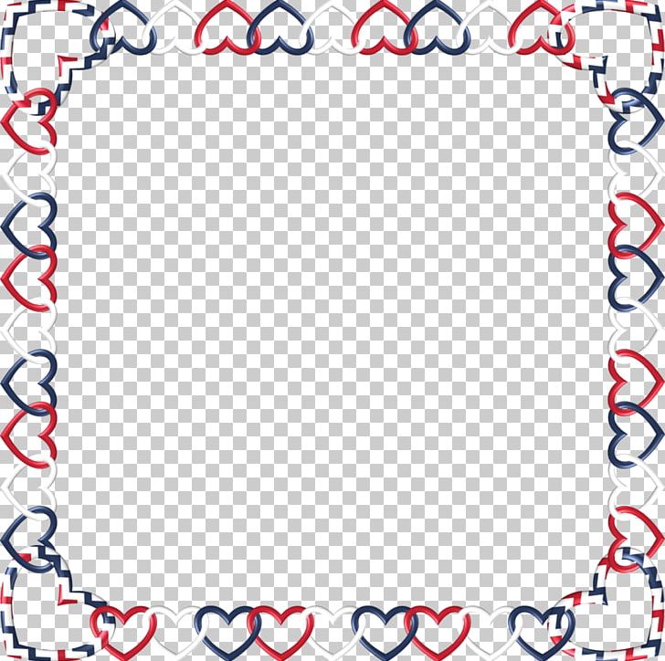 Frames PNG, Clipart, Angle, Area, Blue, Border Frames, Brand Free PNG Download