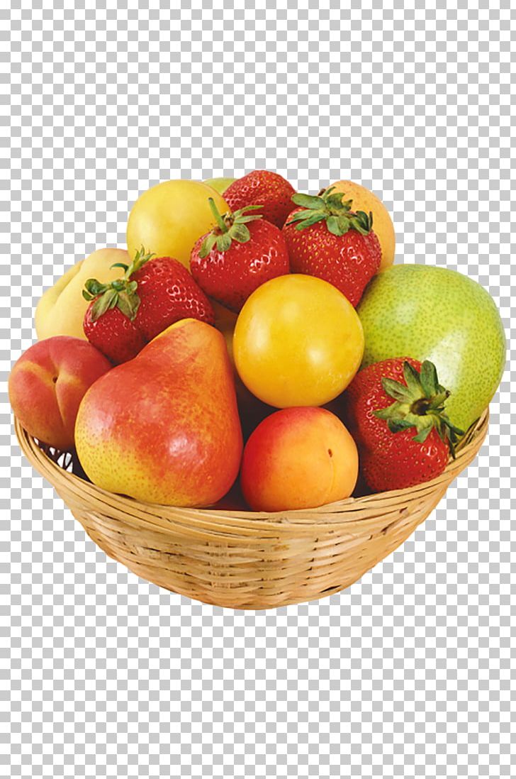 Fruit Kompot Slice PNG, Clipart, Apple, Bowl, Chunk, Diet Food, Food Free PNG Download