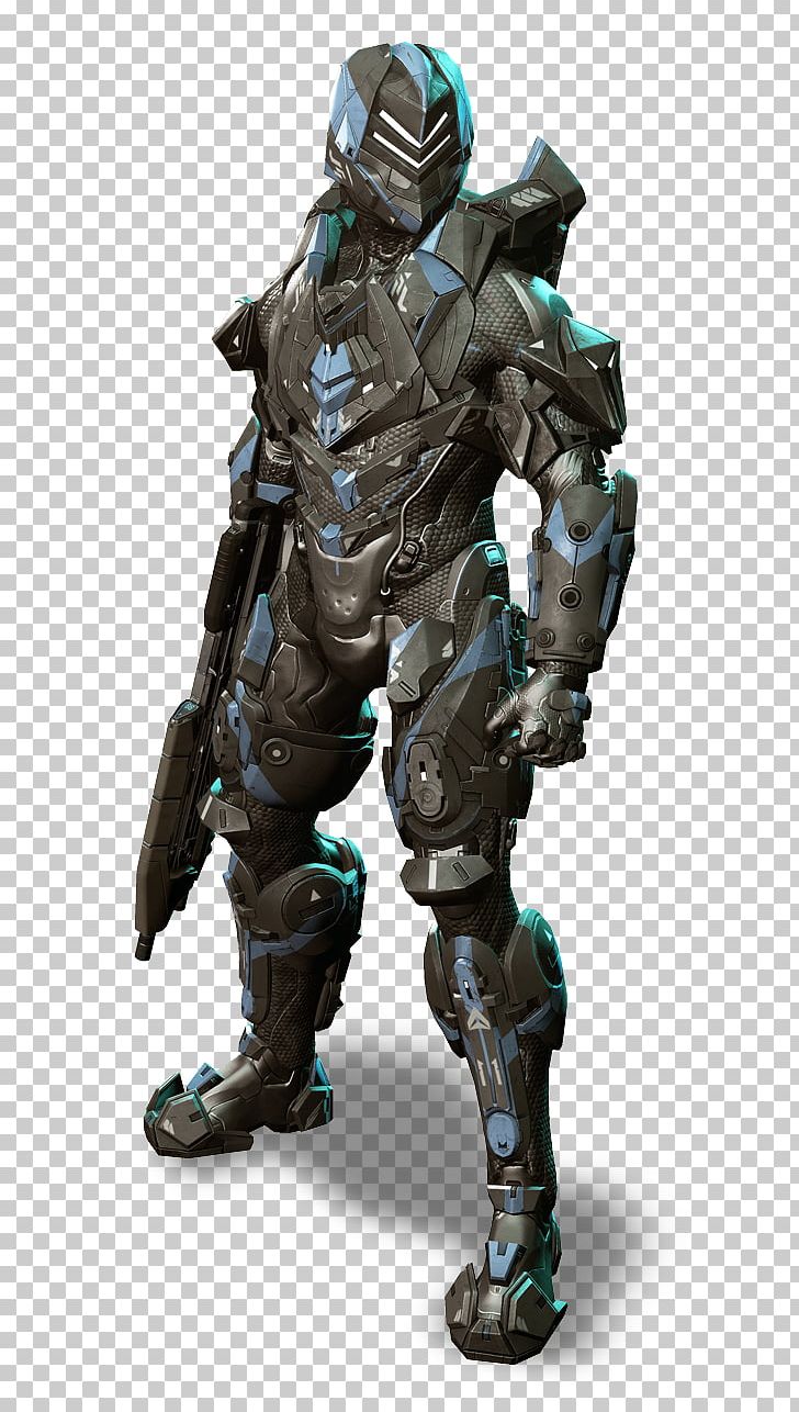 Halo 4 Halo: Reach Halo 3 Halo 5: Guardians Armour PNG, Clipart, Action Figure, Armour, Army Men, Figurine, Flood Free PNG Download