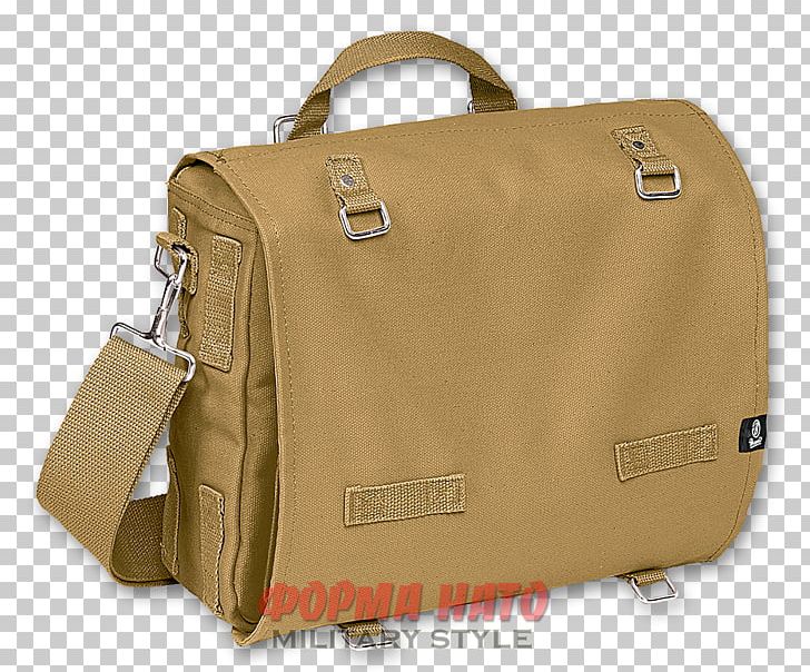 Handbag Messenger Bags Tasche Shop PNG, Clipart, Accessories, Bag, Baggage, Beige, Blue Free PNG Download