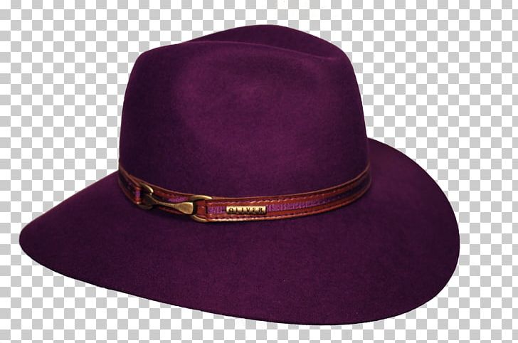 Hat PNG, Clipart, Cap, Clothing, Fedora, Hat, Headgear Free PNG Download