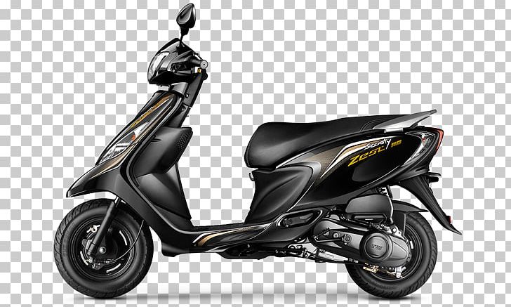 Honda Activa Scooter Motorcycle HMSI PNG, Clipart, Automotive Design, Cafe Racer, Car, Hero Motocorp, Hmsi Free PNG Download