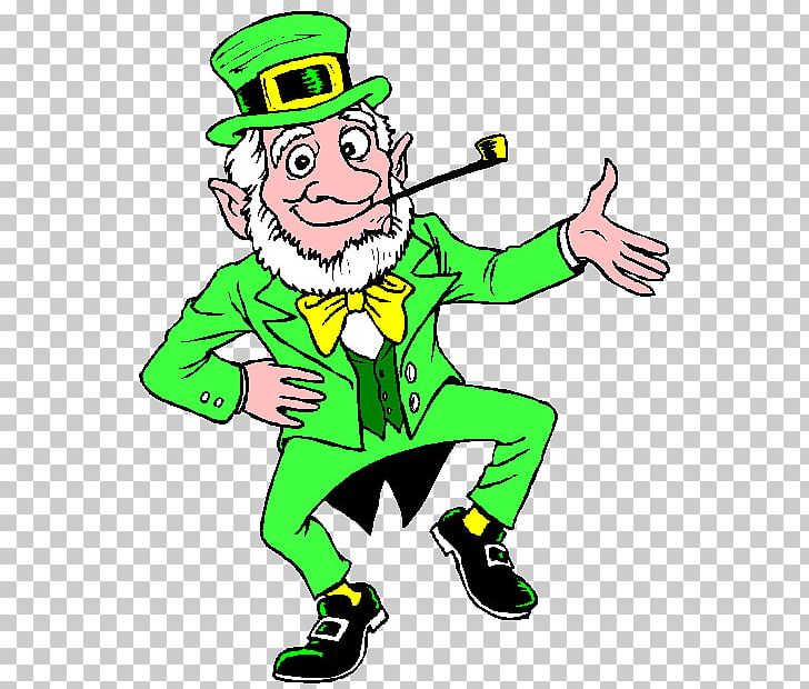 How To Catch A Leprechaun Saint Patrick's Day Computational Biology 2018 PNG, Clipart,  Free PNG Download