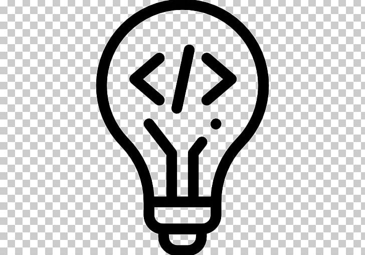 Incandescent Light Bulb Lamp PNG, Clipart, Black And White, Christmas Lights, Compact Fluorescent Lamp, Computer Icons, Electricity Free PNG Download