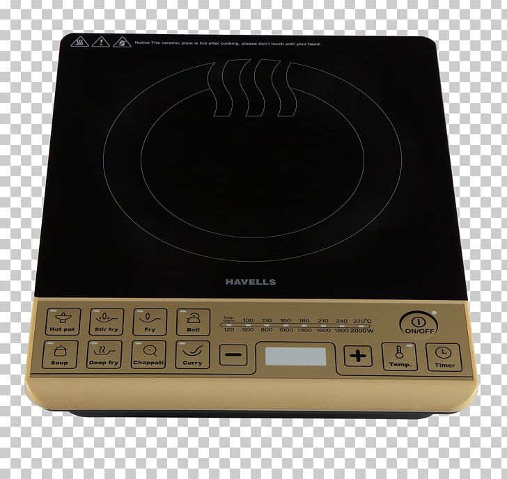 Induction Cooking Cooking Ranges Home Appliance Kitchen PNG, Clipart, Black Gold, Cooker, Cooking, Cooking Ranges, Cooktop Free PNG Download