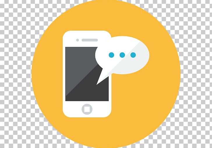 IPhone Computer Icons Smartphone Message PNG, Clipart, Android, Brand, Circle, Communication, Computer Icon Free PNG Download