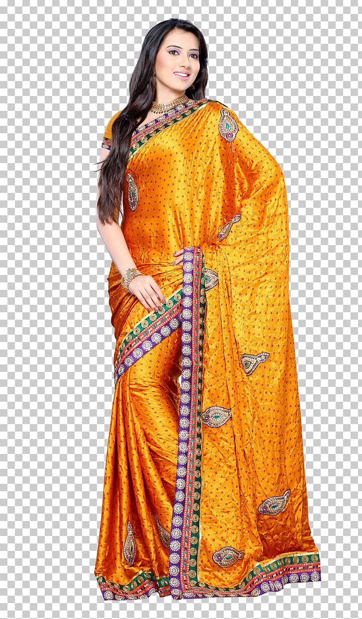 Kanchipuram Wedding Sari Silk PNG, Clipart, Bhagalpuri Silk, Blouse, Clothing, Day Dress, Designer Free PNG Download
