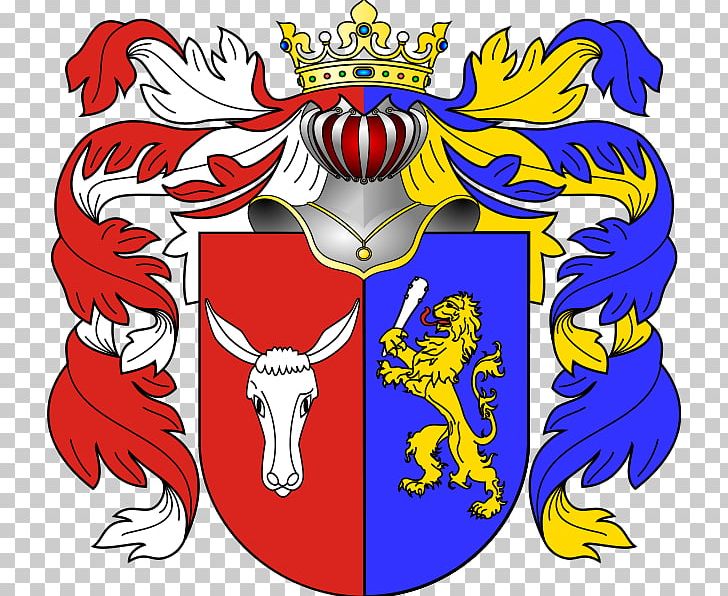 Kur Coat Of Arms Nobility Polish Heraldry Blazon PNG, Clipart, Art, Artwork, Bartosz Paprocki, Blazon, Coat Of Arms Free PNG Download
