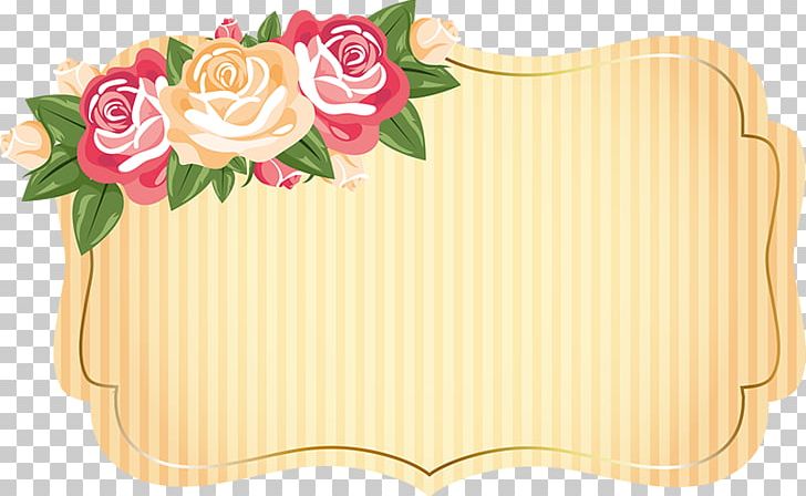 Label Paper PNG, Clipart, Adhesive, Desktop Wallpaper, Floral Design, Flower, Flower Arranging Free PNG Download