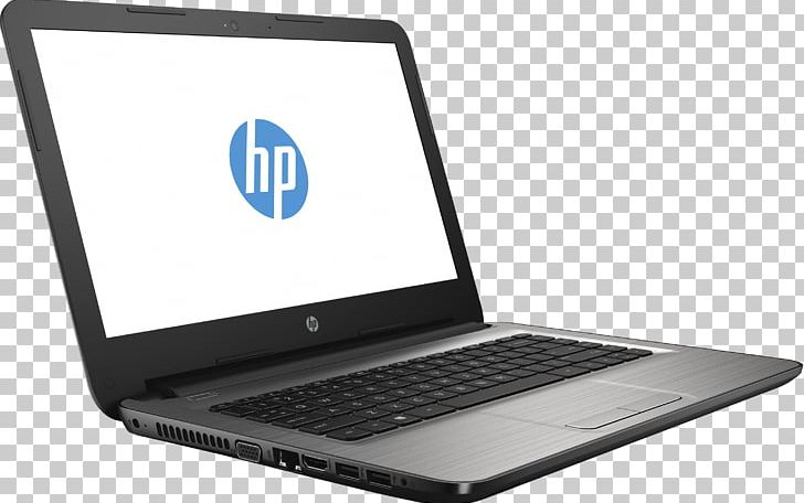 Laptop HP Pavilion Intel Core I5 Computer Terabyte PNG, Clipart, Amd Accelerated Processing Unit, Computer, Computer Hardware, Computer Monitor Accessory, Electronic Device Free PNG Download