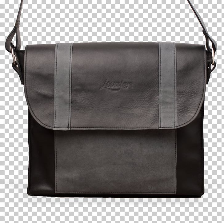 Leather Handbag Messenger Bags Tasche PNG, Clipart, Accessories, Ami, Bag, Black, Black M Free PNG Download