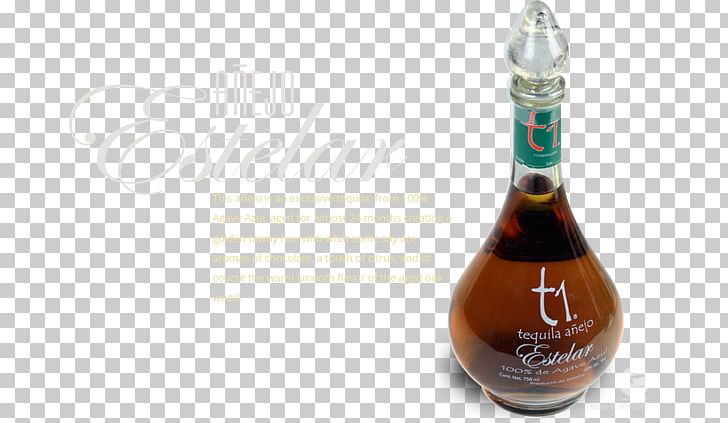 Liqueur Tequila Jalisco Agave Azul Bottle PNG, Clipart, Agave, Agave Azul, Alcoholic Beverage, Bottle, Chocolate Free PNG Download