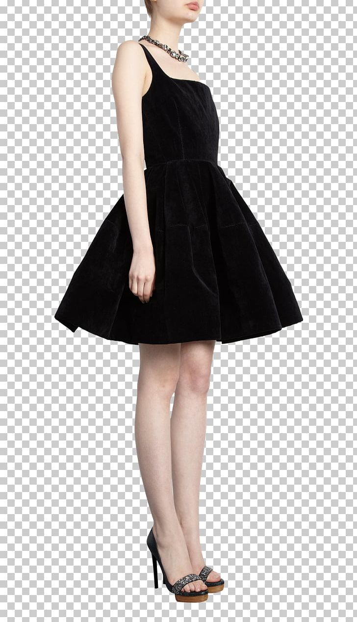 Little Black Dress Formal Wear Skirt Velvet PNG, Clipart, Aline, Black, Clothing, Cocktail Dress, Costume Free PNG Download