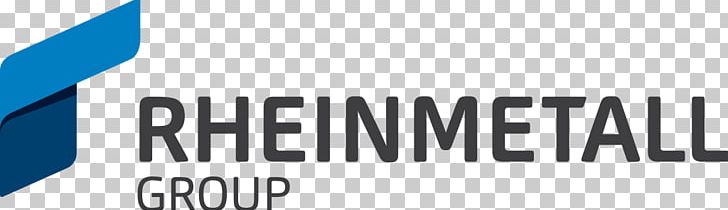 Logo Rheinmetall MAN Military Vehicles Rheinmetall Defence Australia Pty Ltd Rheinmetall Air Defence PNG, Clipart, Aktiengesellschaft, Antiaircraft Warfare, Brand, Graphic Design, Line Free PNG Download