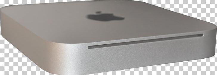 Mac Mini MacBook Apple PNG, Clipart, App, Apple, Common, Computer, Computer Accessory Free PNG Download