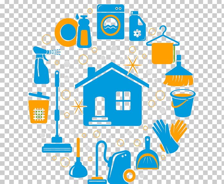 Maid Service Cleaner House Commercial Cleaning PNG, Clipart, Brand, Business, Circle, Clean, Cleaner Free PNG Download