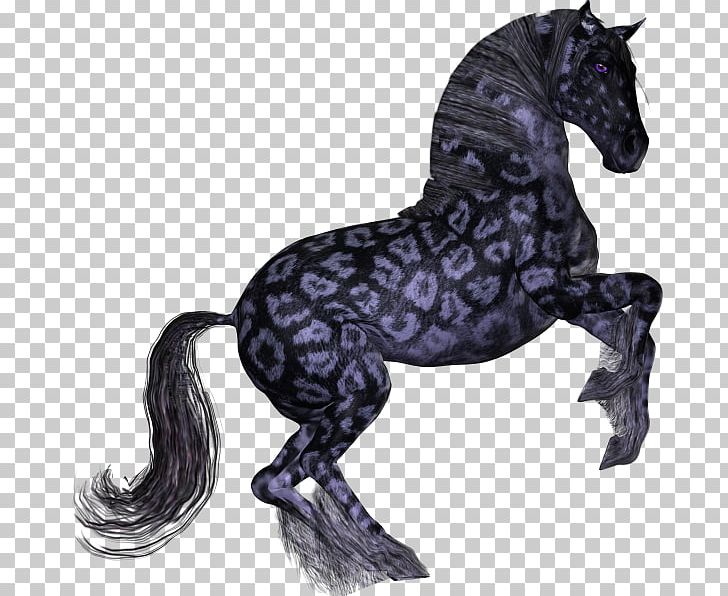 Mane Mustang Pony Friesian Horse American Paint Horse PNG, Clipart, American Paint Horse, Animal Figure, Applejack, Fictional Character, Figurine Free PNG Download