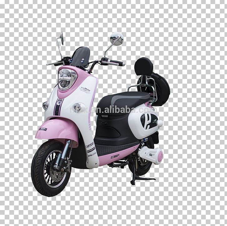 Motorcycle Accessories Motorized Scooter PNG, Clipart, Electric Motorcycle, Motorcycle, Motorcycle Accessories, Motorized Scooter, Motor Vehicle Free PNG Download