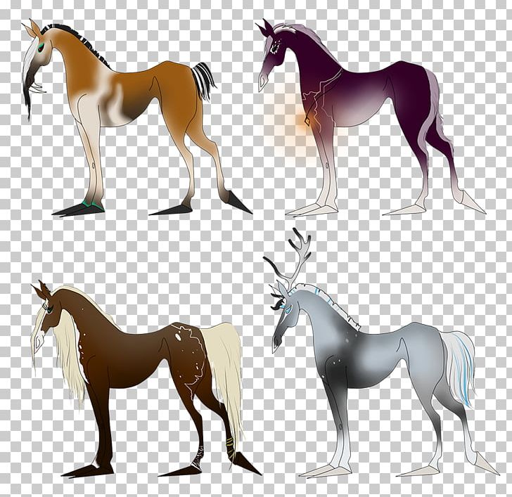 Mustang Foal Stallion Colt Mare PNG, Clipart, Animal, Animal Figure, Colt, Colts Manufacturing Company, Fauna Free PNG Download
