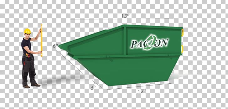 Pacon.ie Skips Recycling Rubbish Bins & Waste Paper Baskets PNG, Clipart, Angle, Brand, Business, Dublin, Green Free PNG Download
