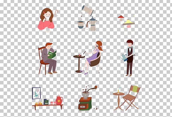 Photography Icon PNG, Clipart, Activity, Activity Icon, Activity Time, Adobe Icons Vector, Camera Icon Free PNG Download