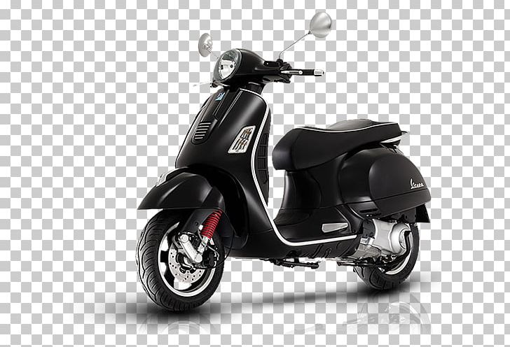 Piaggio Vespa GTS 300 Super Piaggio Vespa GTS 300 Super Car PNG, Clipart, Automotive Design, Car, Moped, Motorcycle, Motorcycle Accessories Free PNG Download