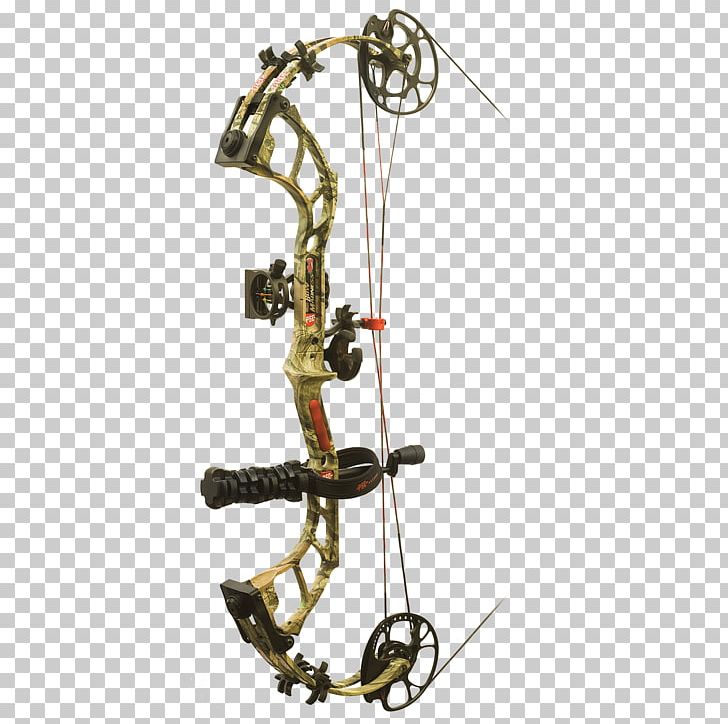 PSE Archery Compound Bows Bow And Arrow Hunting PNG, Clipart, Archery, Arrow, Barebow, Bear Archery, Bow Free PNG Download