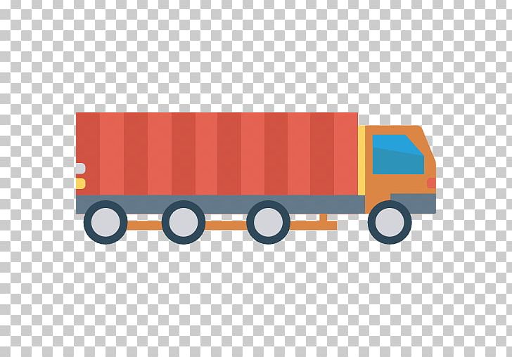 PT. Maxindo Sukses Express PNG, Clipart, Angle, Area, Brand, Cargo, Cargonesia Express Free PNG Download