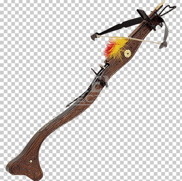 Ranged Weapon Crossbow Archery Shooting Sport PNG, Clipart, Archery, Arrow, Bow And Arrow, Cold Weapon, Crossbow Free PNG Download