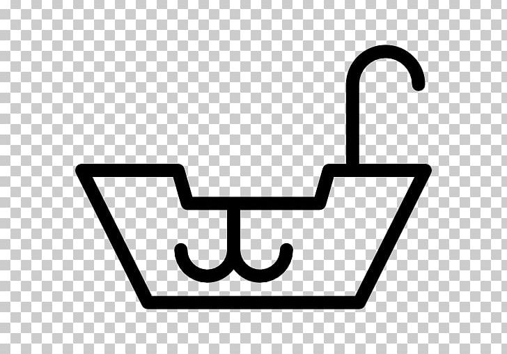 Recreational Boat Fishing Yacht PNG, Clipart, Angle, Area, Black And White, Boat, Computer Icons Free PNG Download