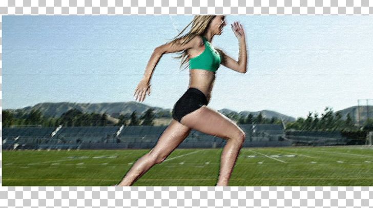 Running Fartlek Exercise Athlete Sport PNG, Clipart, Arm, Athlete, Exercise, Fartlek, Girl Free PNG Download