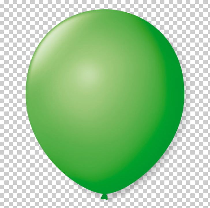 São Roque Toy Balloon Green Product PNG, Clipart, Balloon, Blue, Brazil, Circle, Green Free PNG Download
