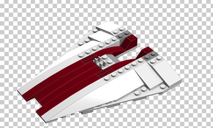 Shoe PNG, Clipart, Art, Ldd, Lego, Shoe, Starfighter Free PNG Download