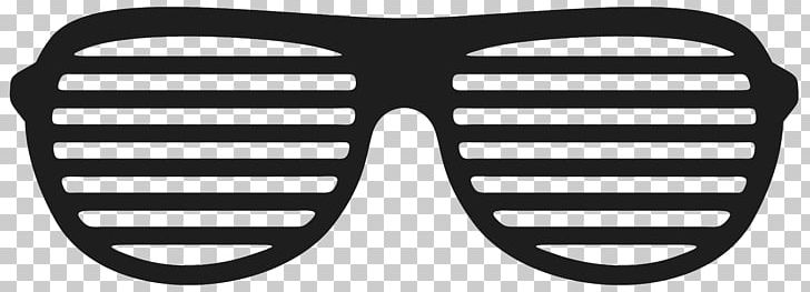Shutter Shades Aviator Sunglasses PNG, Clipart, Aviator Sunglasses, Black And White, Brand, Clip Art, Eyewear Free PNG Download