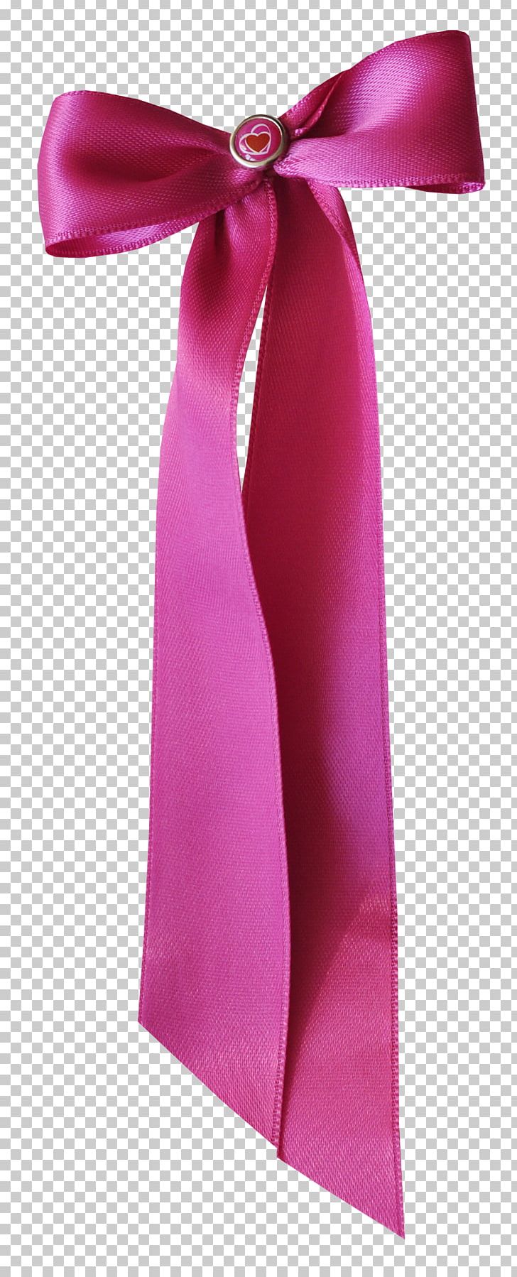 Silk Pink M Necktie PNG, Clipart, Kurdale, Magenta, Necktie, Others, Pink Free PNG Download