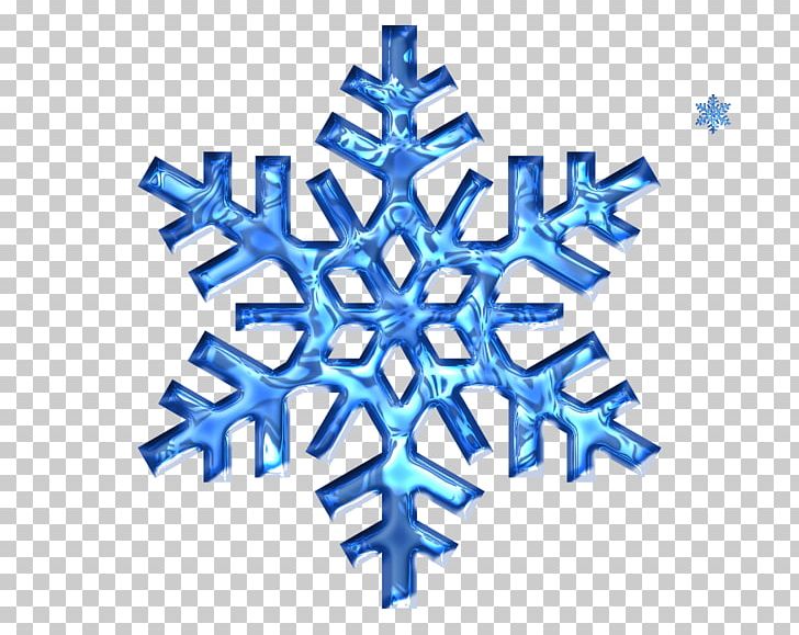 Snowflake Blue PNG, Clipart, Blue, Blue Snowflake, Cartoon Snowflake, Clip  Art, Color Free PNG Download