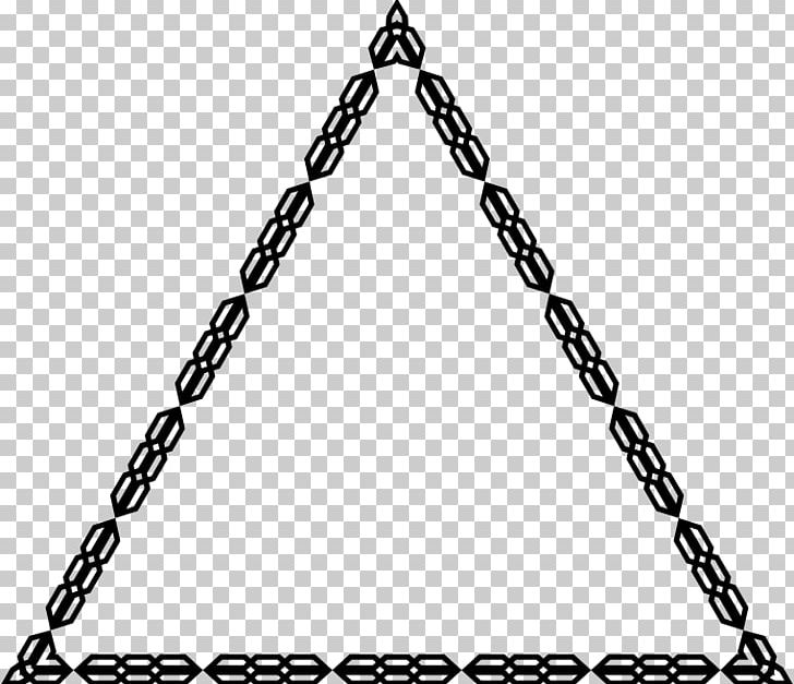 Strop Chain Ynterkanat Ooo Computer Icons PNG, Clipart, Abstract, Abstract Geometric, Angle, Area, Black Free PNG Download
