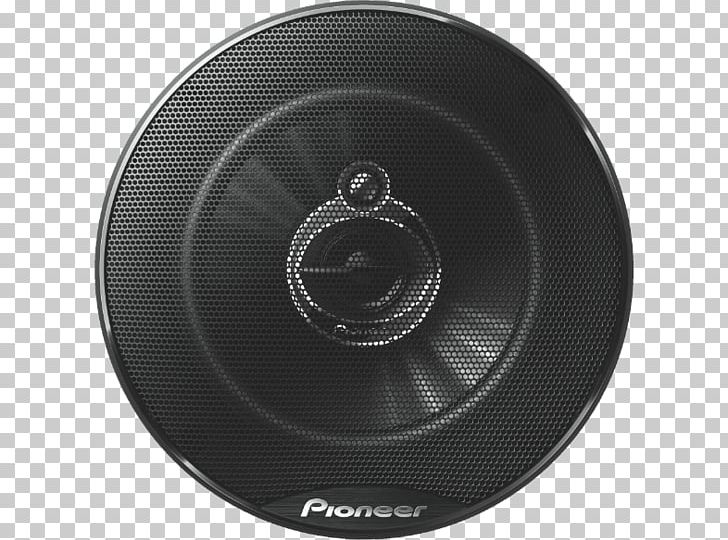 Subwoofer Loudspeaker 2 Way Coaxial Flush Mount Speaker Kit Pioneer TS-G Sound Pioneer 10 Cm 2-way Speakers 200W PNG, Clipart, Audio, Audio Equipment, Car Subwoofer, Coaxial Loudspeaker, Hardware Free PNG Download