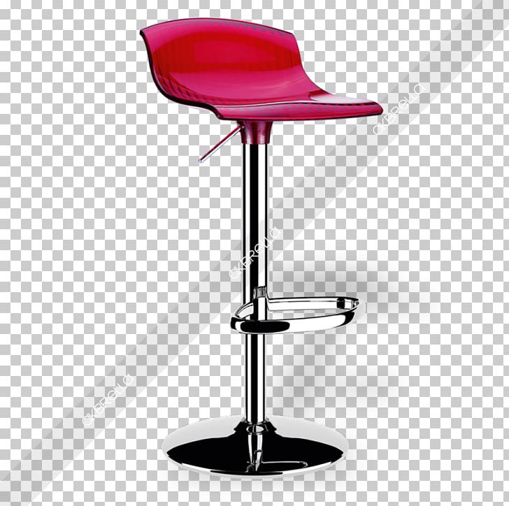 Table Bar Stool Chair Furniture PNG, Clipart, Angle, Aria, Bar, Bar Stool, Bar Taburesi Free PNG Download