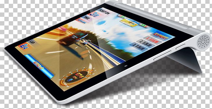 Tablet Computers Smartphone Display Device Touchscreen PNG, Clipart, Computer, Computer Hardware, Display Device, Electronic Device, Electronics Free PNG Download