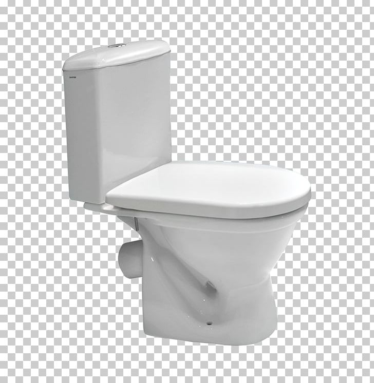 Toilet Bidet Ferrum SA De Ceramica Y Metalurgica Bathroom Earthenware PNG, Clipart, Angle, Argentina, Bathroom, Bidet, Ceramic Free PNG Download