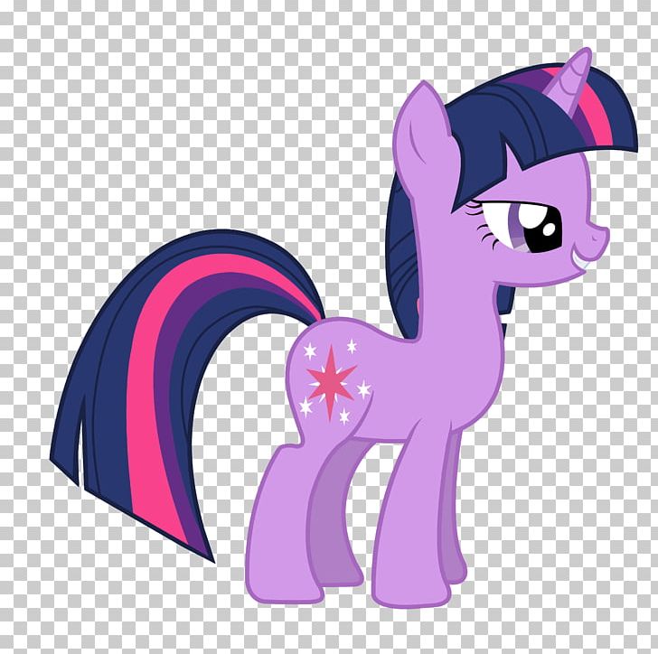 Twilight Sparkle Pinkie Pie My Little Pony Rarity PNG, Clipart, Animal Figure, Cartoon, Equestria, Fictional Character, Horse Free PNG Download